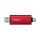 USB-Stick 1TB KINGSTON Dual Portable Dual Portable,USB-A 3.1/USB-C 3.1