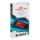 USB-Stick 1TB KINGSTON Dual Portable Dual Portable,USB-A 3.1/USB-C 3.1