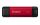 Kingston Technology 2TB Tragbare SSD mit Dual USB-A/C, bis zu 1050MB/s USB 3.2 Gen 2