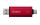 Kingston Technology 2TB Tragbare SSD mit Dual USB-A/C, bis zu 1050MB/s USB 3.2 Gen 2