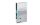 Kingston Technology 2TB Tragbare SSD mit Dual USB-A/C, bis zu 1050MB/s USB 3.2 Gen 2