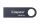 Kingston Technology DataTraveler 64GB SE9 G3 - Dunkles Nickel