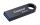 Kingston Technology DataTraveler 64GB SE9 G3 - Dunkles Nickel
