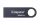 Kingston Technology DataTraveler 128GB SE9 G3 - Dunkles Nickel