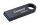 Kingston Technology DataTraveler 128GB SE9 G3 - Dunkles Nickel