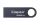 Kingston Technology DataTraveler 256GB SE9 G3 - Dunkles Nickel