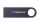 Kingston Technology DataTraveler 256GB SE9 G3 - Dunkles Nickel