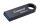 Kingston Technology DataTraveler 256GB SE9 G3 - Dunkles Nickel