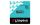 Kingston Technology DataTraveler 256GB SE9 G3 - Dunkles Nickel