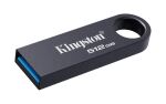 Kingston Technology DataTraveler 512GB SE9 G3 - Dunkles Nickel