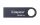 Kingston Technology DataTraveler 512GB SE9 G3 - Dunkles Nickel