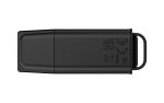 Kingston Technology DataTraveler 64GB Tragbarer USB 3.2...