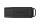 Kingston Technology DataTraveler 64GB Tragbarer USB 3.2 Gen 1 Exodia Schwarz