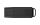 Kingston Technology DataTraveler 64GB Tragbarer USB 3.2 Gen 1 Exodia Schwarz