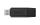 Kingston Technology DataTraveler 64GB Tragbarer USB 3.2 Gen 1 Exodia Schwarz
