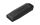 Kingston Technology DataTraveler 64GB Tragbarer USB 3.2 Gen 1 Exodia Schwarz