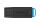 Kingston Technology DataTraveler 128GB Tragbarer USB 3.2 Gen 1 Exodia Schwarz + Blau