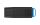 Kingston Technology DataTraveler 128GB Tragbarer USB 3.2 Gen 1 Exodia Schwarz + Blau