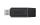 Kingston Technology DataTraveler 128GB Tragbarer USB 3.2 Gen 1 Exodia Schwarz + Blau