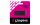 Kingston Technology DataTraveler 128GB Tragbarer USB 3.2 Gen 1 Exodia Schwarz + Blau