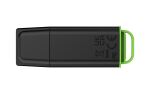Kingston Technology DataTraveler 256GB Tragbarer USB 3.2...
