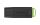 Kingston Technology DataTraveler 256GB Tragbarer USB 3.2 Gen 1 Exodia Schwarz + Grün