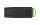 Kingston Technology DataTraveler 256GB Tragbarer USB 3.2 Gen 1 Exodia Schwarz + Grün