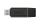 Kingston Technology DataTraveler 256GB Tragbarer USB 3.2 Gen 1 Exodia Schwarz + Grün