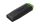 Kingston Technology DataTraveler 256GB Tragbarer USB 3.2 Gen 1 Exodia Schwarz + Grün