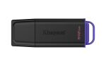 Kingston Technology DataTraveler 512GB Tragbarer USB 3.2...