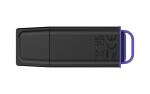 Kingston Technology DataTraveler 512GB Tragbarer USB 3.2...