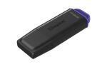 Kingston Technology DataTraveler 512GB Tragbarer USB 3.2 Gen 1 Exodia Schwarz + Violett