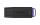 Kingston Technology DataTraveler 512GB Tragbarer USB 3.2 Gen 1 Exodia Schwarz + Violett