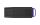 Kingston Technology DataTraveler 512GB Tragbarer USB 3.2 Gen 1 Exodia Schwarz + Violett