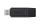 Kingston Technology DataTraveler 512GB Tragbarer USB 3.2 Gen 1 Exodia Schwarz + Violett