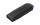 Kingston Technology DataTraveler 512GB Tragbarer USB 3.2 Gen 1 Exodia Schwarz + Violett