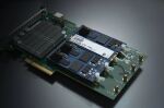 KINGSTON SSD 480GB M.2 PCIe4.0 NVMe read/write:7000/800,IOPS:320/5300
