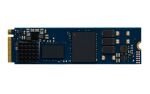 KINGSTON SSD 480GB M.2 PCIe4.0 NVMe read/write:7000/800,IOPS:320/5300