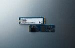 KINGSTON SSD 480GB M.2 PCIe4.0 NVMe read/write:7000/800,IOPS:320/5300