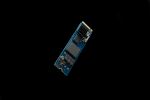 KINGSTON SSD 480GB M.2 PCIe4.0 NVMe read/write:7000/800,IOPS:320/5300