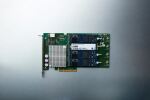 KINGSTON SSD 480GB M.2 PCIe4.0 NVMe read/write:7000/800,IOPS:320/5300