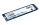 KINGSTON SSD 480GB M.2 PCIe4.0 NVMe read/write:7000/800,IOPS:320/5300