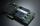KINGSTON SSD 480GB M.2 PCIe4.0 NVMe read/write:7000/800,IOPS:320/5300