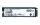 KINGSTON SSD 480GB M.2 PCIe4.0 NVMe read/write:7000/800,IOPS:320/5300