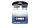 KINGSTON SSD 480GB M.2 PCIe4.0 NVMe read/write:7000/800,IOPS:320/5300