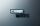 KINGSTON SSD 480GB M.2 PCIe4.0 NVMe read/write:7000/800,IOPS:320/5300
