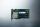 KINGSTON SSD 480GB M.2 PCIe4.0 NVMe read/write:7000/800,IOPS:320/5300