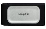 Kingston Technology 500G Tragbare SSD XS2000