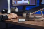 Kingston Technology 500G Tragbare SSD XS2000