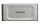Kingston Technology 500G Tragbare SSD XS2000